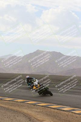 media/Mar-01-2025-Race Pace (Sat) [[ebf7b6e548]]/4-Vested (Bowl) 1010am/